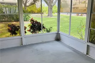 9390 Gulfstream Blvd, Englewood, FL 34224 - Photo 17