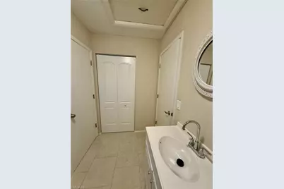 9390 Gulfstream Blvd, Englewood, FL 34224 - Photo 33