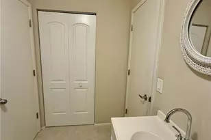 9390 Gulfstream Blvd, Englewood, FL 34224 - Photo 33