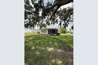 9390 Gulfstream Blvd, Englewood, FL 34224 - Photo 5