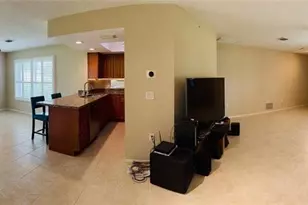 9390 Gulfstream Blvd, Englewood, FL 34224 - Photo 15