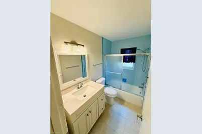 9390 Gulfstream Blvd, Englewood, FL 34224 - Photo 25