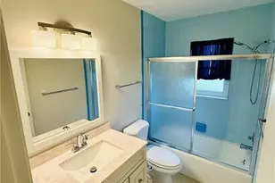 9390 Gulfstream Blvd, Englewood, FL 34224 - Photo 25