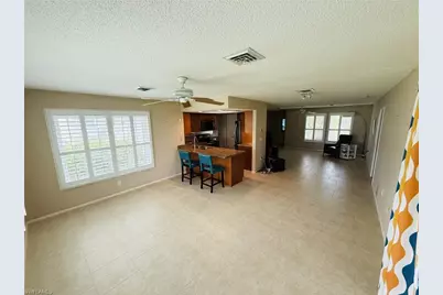 9390 Gulfstream Blvd, Englewood, FL 34224 - Photo 23