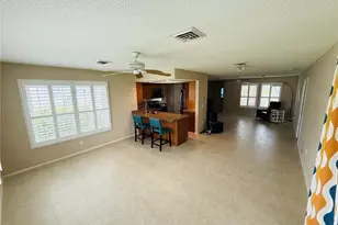 9390 Gulfstream Blvd, Englewood, FL 34224 - Photo 23