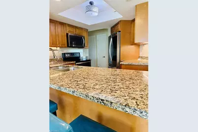 9390 Gulfstream Blvd, Englewood, FL 34224 - Photo 21