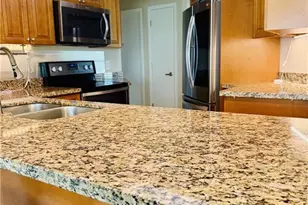 9390 Gulfstream Blvd, Englewood, FL 34224 - Photo 21