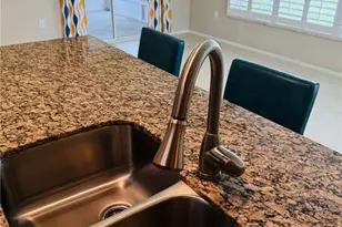 9390 Gulfstream Blvd, Englewood, FL 34224 - Photo 19