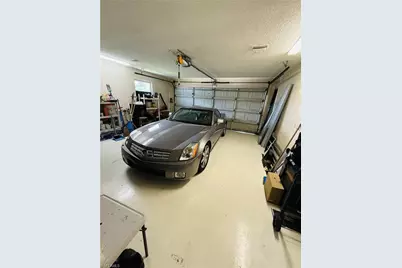 9390 Gulfstream Blvd, Englewood, FL 34224 - Photo 29