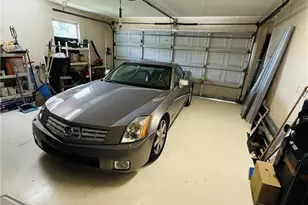 9390 Gulfstream Blvd, Englewood, FL 34224 - Photo 29