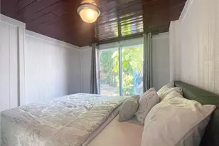 6901 Michigan Ave, Gibsonton, FL 33534 - Photo 9