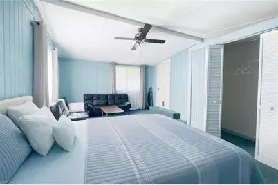 6901 Michigan Ave, Gibsonton, FL 33534 - Photo 7