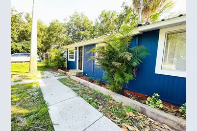 6901 Michigan Ave, Gibsonton, FL 33534 - Photo 11