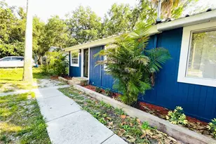 6901 Michigan Ave, Gibsonton, FL 33534 - Photo 11