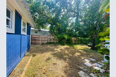 6901 Michigan Ave, Gibsonton, FL 33534 - Photo 17