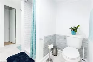 6901 Michigan Ave, Gibsonton, FL 33534 - Photo 5