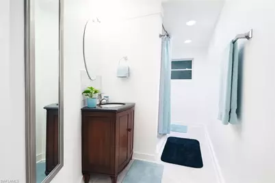 6901 Michigan Ave, Gibsonton, FL 33534 - Photo 3