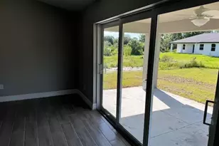 3223 57th St W, Lehigh Acres, FL 33971 - Photo 7