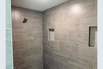 3223 57th St W, Lehigh Acres, FL 33971 - Photo 13