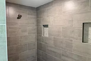 3223 57th St W, Lehigh Acres, FL 33971 - Photo 13