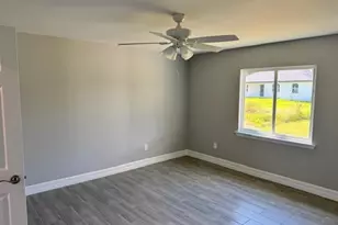 3223 57th St W, Lehigh Acres, FL 33971 - Photo 9