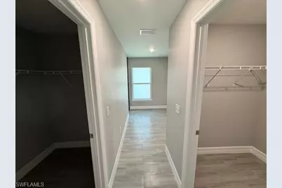3223 57th St W, Lehigh Acres, FL 33971 - Photo 11