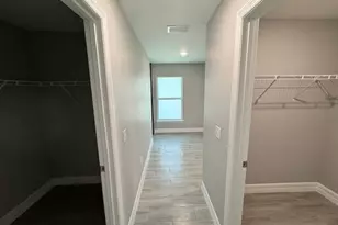 3223 57th St W, Lehigh Acres, FL 33971 - Photo 11