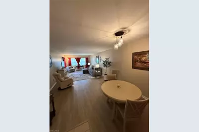 3100 Harbor Blvd #114, Port Charlotte, FL 33952 - Photo 7