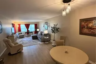 3100 Harbor Blvd, Port Charlotte, FL 33952 - Photo 7