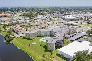 3100 Harbor Blvd, Port Charlotte, FL 33952 - Photo 21