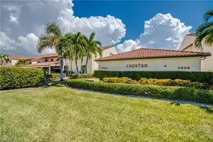 5515 SW 12th Ave, Cape Coral, FL 33914 - Photo 47