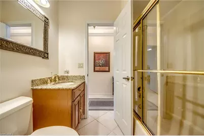 5515 SW 12th Ave #102, Cape Coral, FL 33914 - Photo 25