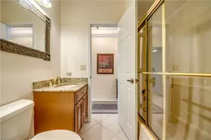 5515 SW 12th Ave, Cape Coral, FL 33914 - Photo 25