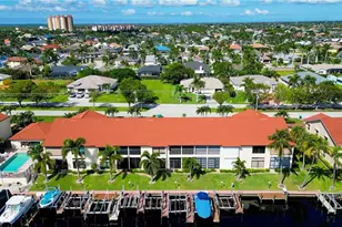 5515 SW 12th Ave, Cape Coral, FL 33914 - Photo 39