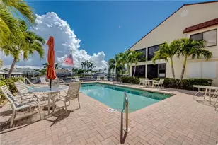 5515 SW 12th Ave, Cape Coral, FL 33914 - Photo 49