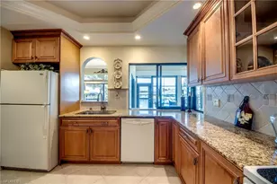 5515 SW 12th Ave, Cape Coral, FL 33914 - Photo 5