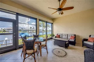 5515 SW 12th Ave, Cape Coral, FL 33914 - Photo 27