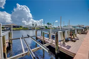 5515 SW 12th Ave, Cape Coral, FL 33914 - Photo 37