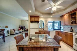 5515 SW 12th Ave, Cape Coral, FL 33914 - Photo 9