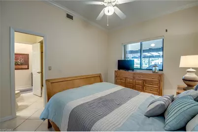 5515 SW 12th Ave #102, Cape Coral, FL 33914 - Photo 23