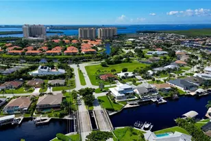 5515 SW 12th Ave, Cape Coral, FL 33914 - Photo 43
