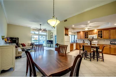 5515 SW 12th Ave #102, Cape Coral, FL 33914 - Photo 13