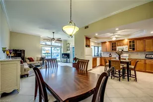 5515 SW 12th Ave, Cape Coral, FL 33914 - Photo 13