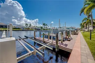 5515 SW 12th Ave, Cape Coral, FL 33914 - Photo 31