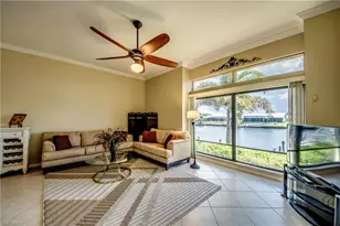 5515 SW 12th Ave, Cape Coral, FL 33914 - Photo 15