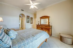 5515 SW 12th Ave, Cape Coral, FL 33914 - Photo 19