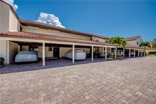 5515 SW 12th Ave, Cape Coral, FL 33914 - Photo 35