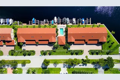 5515 SW 12th Ave #102, Cape Coral, FL 33914 - Photo 41