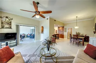 5515 SW 12th Ave, Cape Coral, FL 33914 - Photo 17