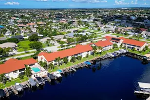 5515 SW 12th Ave, Cape Coral, FL 33914 - Photo 45